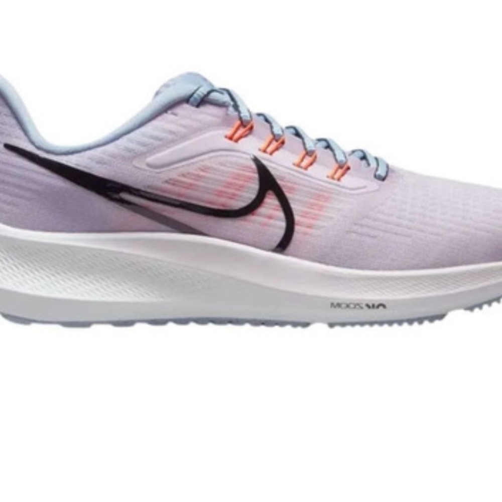 Women's Nike Air Zoom Pegasus 39